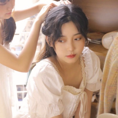 兽设Q版设计教程福瑞交流群